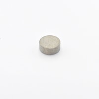 �}�O�i�@�l�`�f�m�`�@�T�}���E���R�o���g���΁@�ی^�@�T�Ӂ~�Q�@�Q�P�O�T�Q�@�P��