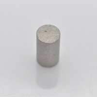 マグナ MAGNA サマリウムコバルト磁石 バー型 3.5φ×6