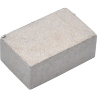 マグナ MAGNA サマリウムコバルト磁石 角型 10×6.5×4 240106.54 1個