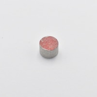 マグナ MAGNA サマリウムコバルト磁石 丸型 3φ×2