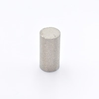 マグナ MAGNA サマリウムコバルト磁石 バー型 5φ×10 210510 1個