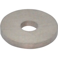 �}�O�i�@�l�`�f�m�`�@�T�}���E���R�o���g���΁@�����O�^�@�P�V�Ӂ~�T�Ӂ~�Q�@�Q�Q�O�P�V�T�Q�@�P��