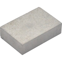 マグナ MAGNA サマリウムコバルト磁石 角型 15×10×4 24015104 1個