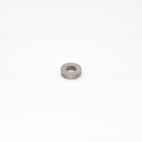 �}�O�i�@�l�`�f�m�`�@�T�}���E���R�o���g���΁@�����O�^�@�P�O�Ӂ~�S�D�U�Ӂ~�Q�D�U�@�Q�Q�O�P�O�S�D�U�Q�D�U�@�P��