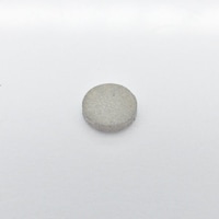 マグナ MAGNA サマリウムコバルト磁石 丸型 4φ×0.8