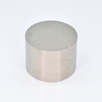 マグナ MAGNA サマリウムコバルト磁石 丸型 13.5φ×10 21013.510 1個