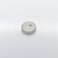 �}�O�i�@�l�`�f�m�`�@�T�}���E���R�o���g���΁@�ی^�@�S�Ӂ~�O�D�X�@�Q�P�O�S�O�D�X�@�P��