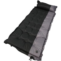 �O�c�@�l�������@�G�A�}�b�g�V���O���@�l�`�s�r�@�P��