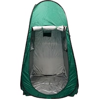 �O�c�@�l�������@���ւ��e���g�@�p�r�f�q�@�P��