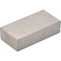 マグナ MAGNA サマリウムコバルト磁石 角型 20×10×5 24020105 1個