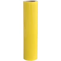 �A�T�q�y���@�A�T�q�y���@�y���J���@�T�O�O�l�l�w�Q�T�l�@�o�b�O�O�V�������@�P�R�X�O�U�P�@�P�{