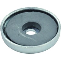 �}�O�i�@�l�`�f�m�`�@�L���b�v�}�O�l�b�g�@�ی^�@�i�q�^�C�v�j�P�U�q