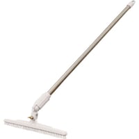 �o�[�e�b�N�@�a�t�q�q�s�d�b�@�@�B�����|�p�u���V�@�Z���@�\�t�g�@���P�@�a�b�o�R�O�j�s�b�t�s�l�r�v�@�P�o