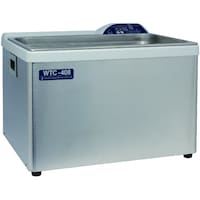 �{���d�q�@�{���d�q�@���^�����g���@�i�A�o�s�j�@�v�s�b�S�O�W�@�P��