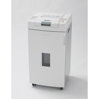 �A�C���X�I�[���}�@�h�q�h�r�@�Q�S�Q�P�R�R�@�I�[�g�t�B�[�h�V�����b�_�[�@�j�s�e�R�O�O�b�v�@�P��