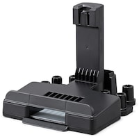 ACXI[}@hqhr@QWTQTV@[dTCNXeBbNN[i[@ʔX^h@brsoPR@P