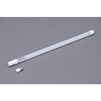 IRIS 288231 LED直管ランプ グロース