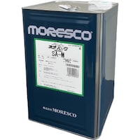 松村石油 MORESCO ネオバックSAM 18L SAM18L 1缶