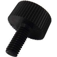 �R�m�G�@�R�m�G�@�܂݂˂��@�t�@�X�j�[�@���F�@�S���P�O�i�Q�O�O�{���j�@�s�r�e�`�r�m�x�a�S�P�O�Q�O�O�o�@�P���i�Q�O�O�{�j