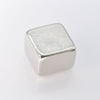 �}�O�i�@�l�`�f�m�`�@�l�I�W�����΁@�p�^�@�U�~�U�~�S�D�T�@�P�S�O�U�U�S�D�T�@�P��