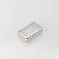 �}�O�i�@�l�`�f�m�`�@�l�I�W�����΁@�p�^�@�U�D�W�~�S�~�Q�@�P�S�O�U�D�W�S�Q�@�P��