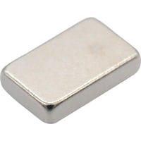 �}�O�i�@�l�`�f�m�`�@�l�I�W�����΁@�p�^�@�W�~�T�~�P�D�W�@�P�S�O�W�T�P�D�W�@�P��