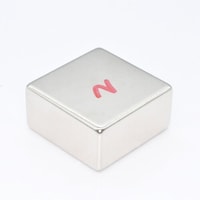 �}�O�i�@�l�`�f�m�`�@�l�I�W�����΁@�p�^�@�Q�T�D�S�~�Q�T�D�S�~�P�Q�D�V