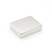 �}�O�i�@�l�`�f�m�`�@�l�I�W�����΁@�p�^�@�Q�U�~�Q�O�~�U�@�P�S�O�Q�U�Q�O�U�@�P��