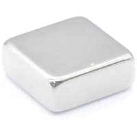 �}�O�i�@�l�`�f�m�`�@�l�I�W�����΁@�p�^�@�P�O�~�P�O�~�S