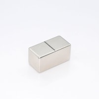 �}�O�i�@�l�`�f�m�`�@�l�I�W�����΁@�p�^�@�Q�O�~�P�O�~�P�O�@�P�S�O�Q�O�P�O�P�O�@�P��