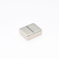 �}�O�i�@�l�`�f�m�`�@�l�I�W�����΁@�p�^�@�P�Q�~�P�O�~�S�@�P�S�O�P�Q�P�O�S�@�P��