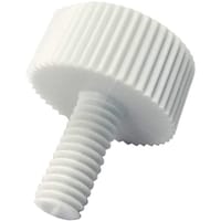 �R�m�G�@�R�m�G�@�܂݂˂��@�t�@�X�j�[�@���F�@�R���P�T�i�Q�O�O�{���j�@�s�r�e�`�r�m�x�v�R�P�T�Q�O�O�o�@�P���i�Q�O�O�{�j