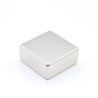 �}�O�i�@�l�`�f�m�`�@�l�I�W�����΁@�p�^�@�Q�R�~�Q�R�~�P�O�@�P�S�O�Q�R�Q�R�P�O�@�P��