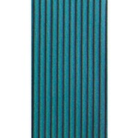 �~�d�V�}�H�Ɓ@�~�d�V�}�@�r�j�[�����}�b�g�@�a�R�@�@�O���[���@�S�P�P�O�R�O�O�@�P��