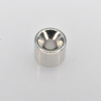 マグナ MAGNA ネオジム磁石 プレートキャッチNC54R 1NC54R 1個