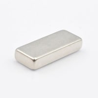 �}�O�i�@�l�`�f�m�`�@�l�I�W�����΁@�p�^�@�P�T�~�U�~�Q�D�W