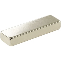 �}�O�i�@�l�`�f�m�`�@�l�I�W�����΁@�p�^�@�T�O�~�P�O�~�Q