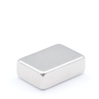 �}�O�i�@�l�`�f�m�`�@�l�I�W�����΁@�p�^�@�P�T�~�P�O�~�T�@�P�S�O�P�T�P�O�T�@�P��