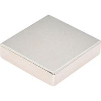 �}�O�i�@�l�`�f�m�`�@�l�I�W�����΁@�p�^�@�Q�Q�~�Q�P�~�T