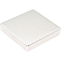 �}�O�i�@�l�`�f�m�`�@�l�I�W�����΁@�p�^�@�R�O�~�R�O�~�T�@�P�S�O�R�O�R�O�T�@�P��