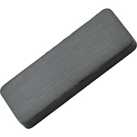 マグナ MAGNA 異方性フェライト磁石 角型 50×20×5