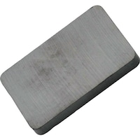 マグナ MAGNA 異方性フェライト磁石 角型 40×25×5