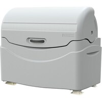 カイスイマレン カイスイマレン ジャンボペール PN800 キャスター無し PN800K 1台