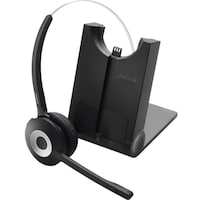 Jabra Jabra PRO925 D 92515508208 1個