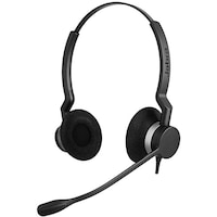 Jabra Jabra Jabra BIZ 2300 Duo 2309820105 1個