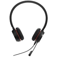 Jabra Jabra Jabra EVOLVE 30 II MS Stereo USBC 5399823389 1個
