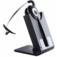 Jabra Jabra PRO925 92515508108 1個