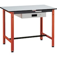 �g���X�R���R�@�s�q�t�r�b�n�@�y�׏d��Ƒ�i�R�O�O�����j�s�e�`�d�k�^�@�X�O�O�w�U�O�O�w�g�V�S�O�@���^�P�i���o�t�@�I�����W�F�@�s�e�`�d�k�O�X�U�O�t�c�j�P�@�P��