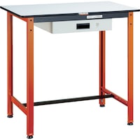 �g���X�R���R�@�s�q�t�r�b�n�@�y�׏d����Ƒ�i�R�O�O�����j�s�e�`�d�^�@�X�O�O�w�U�O�O�w�g�X�O�O�@���^�P�i���o�t�@�I�����W�F�@�s�e�`�d�O�X�U�O�t�c�j�P�@�P��