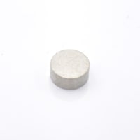 マグナ MAGNA サマリウムコバルト磁石 丸型 7φ×3 21073 1個